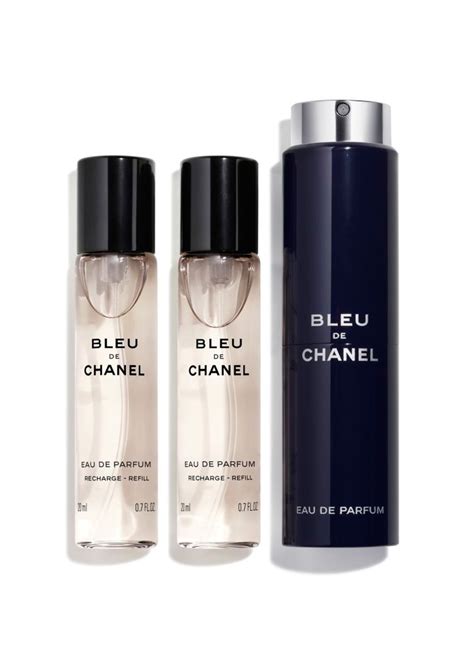 chanelbild|bleu de chanel.